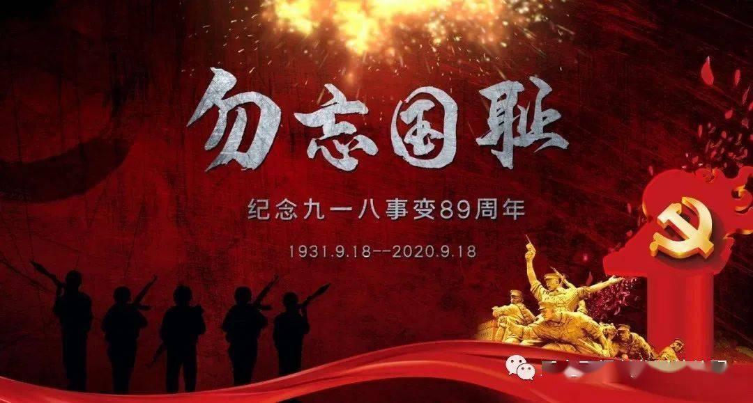 趣味高尔夫球无敌版