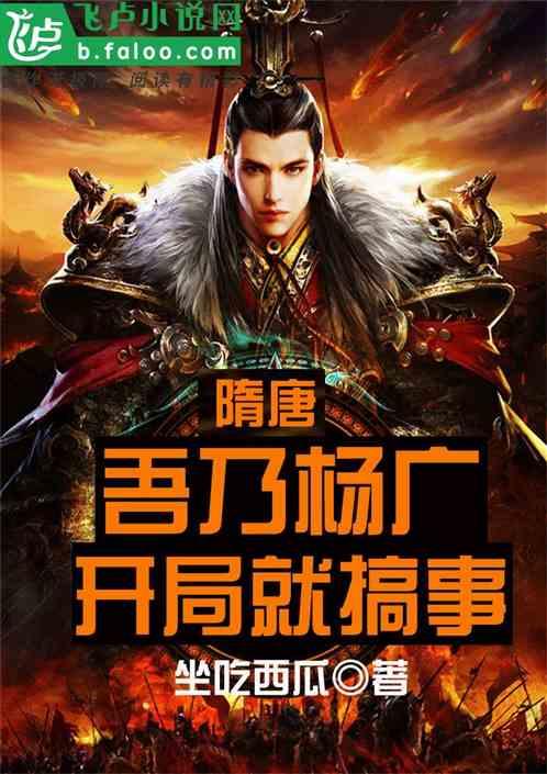 吉鹿力问答社区—解决问题就靠微信超过2分钟怎么强行撤回?!